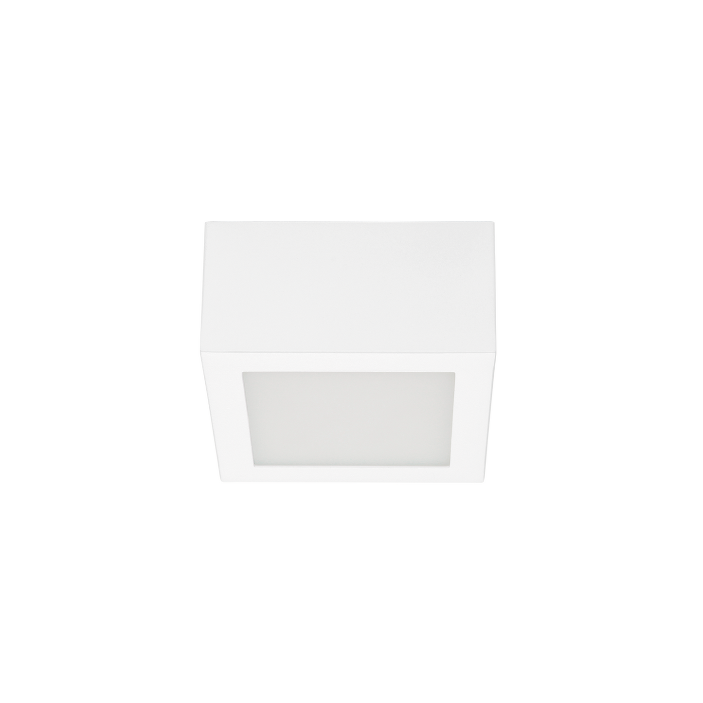 Box_SQ