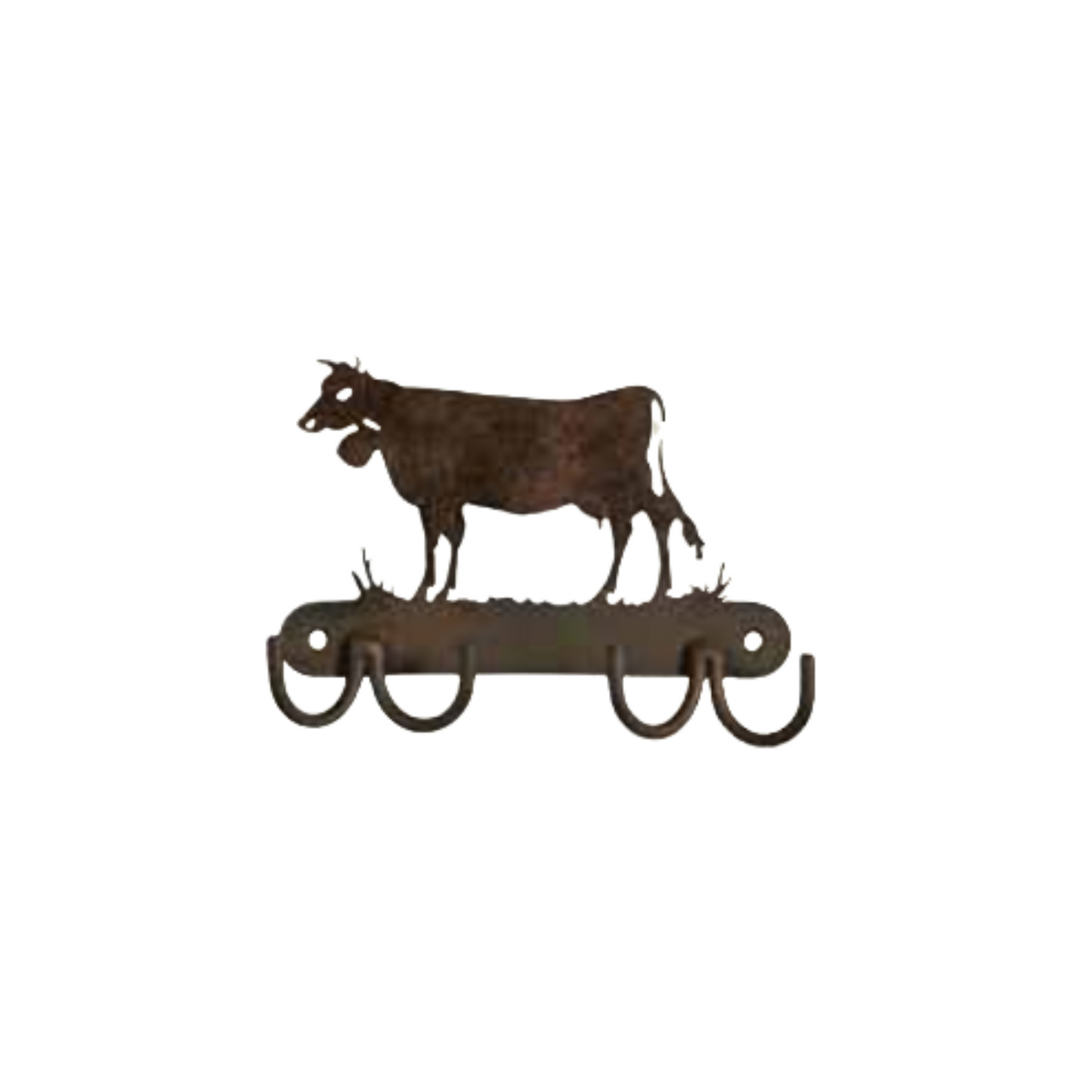 APPENDIABITO P46 MUCCA