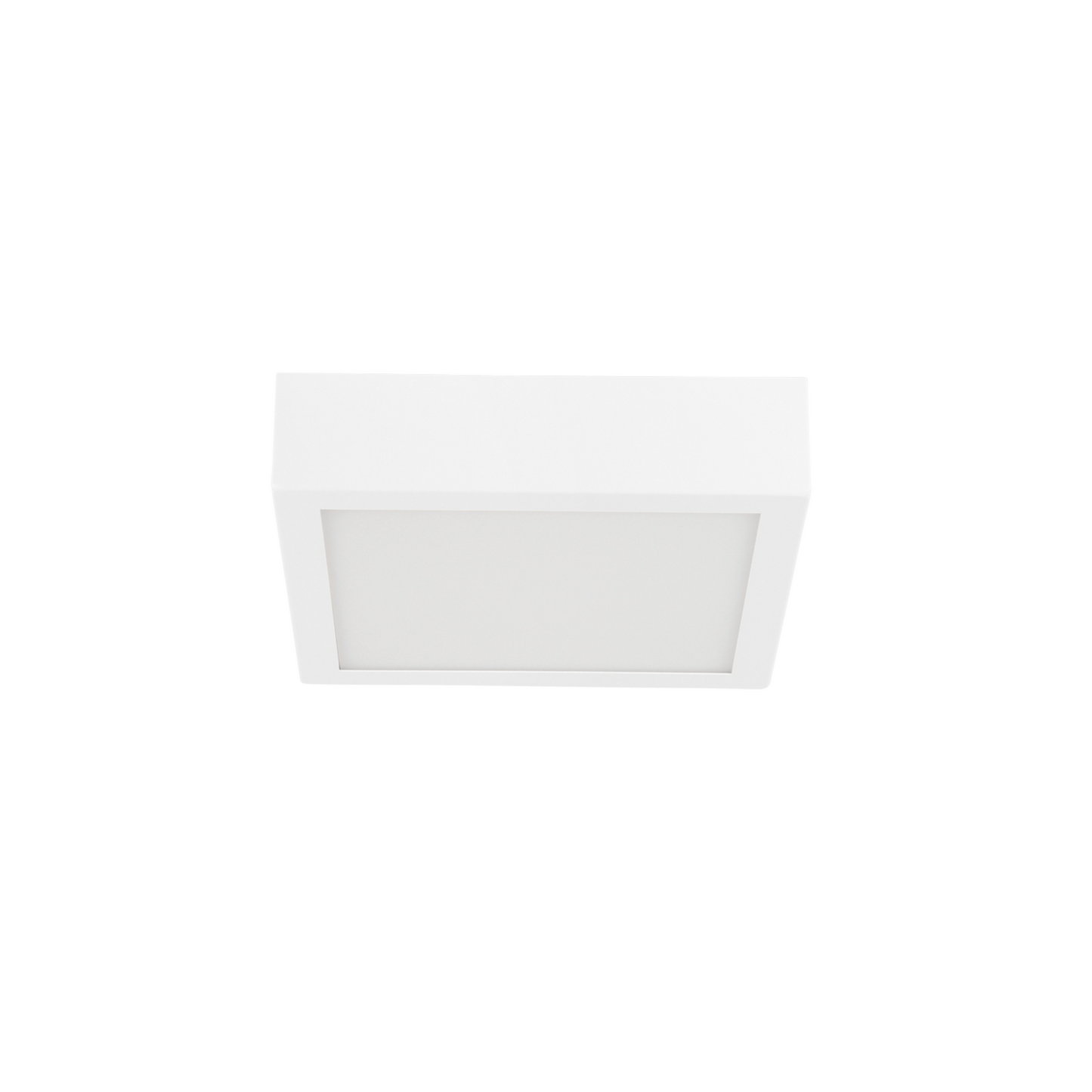 Box_SQ