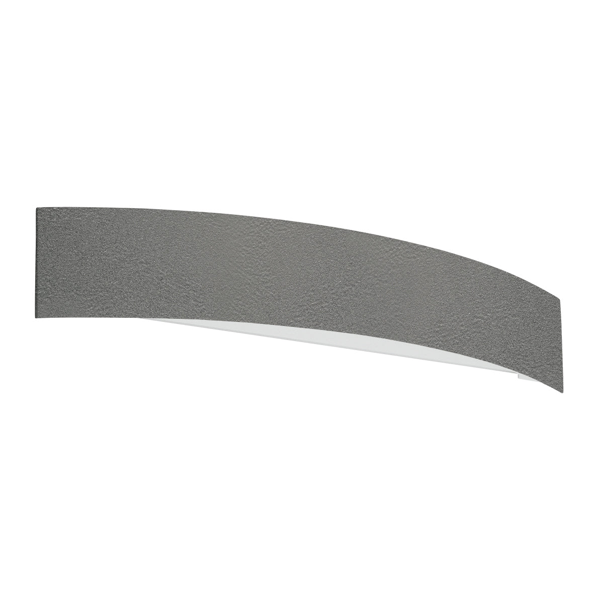 Curvè LED