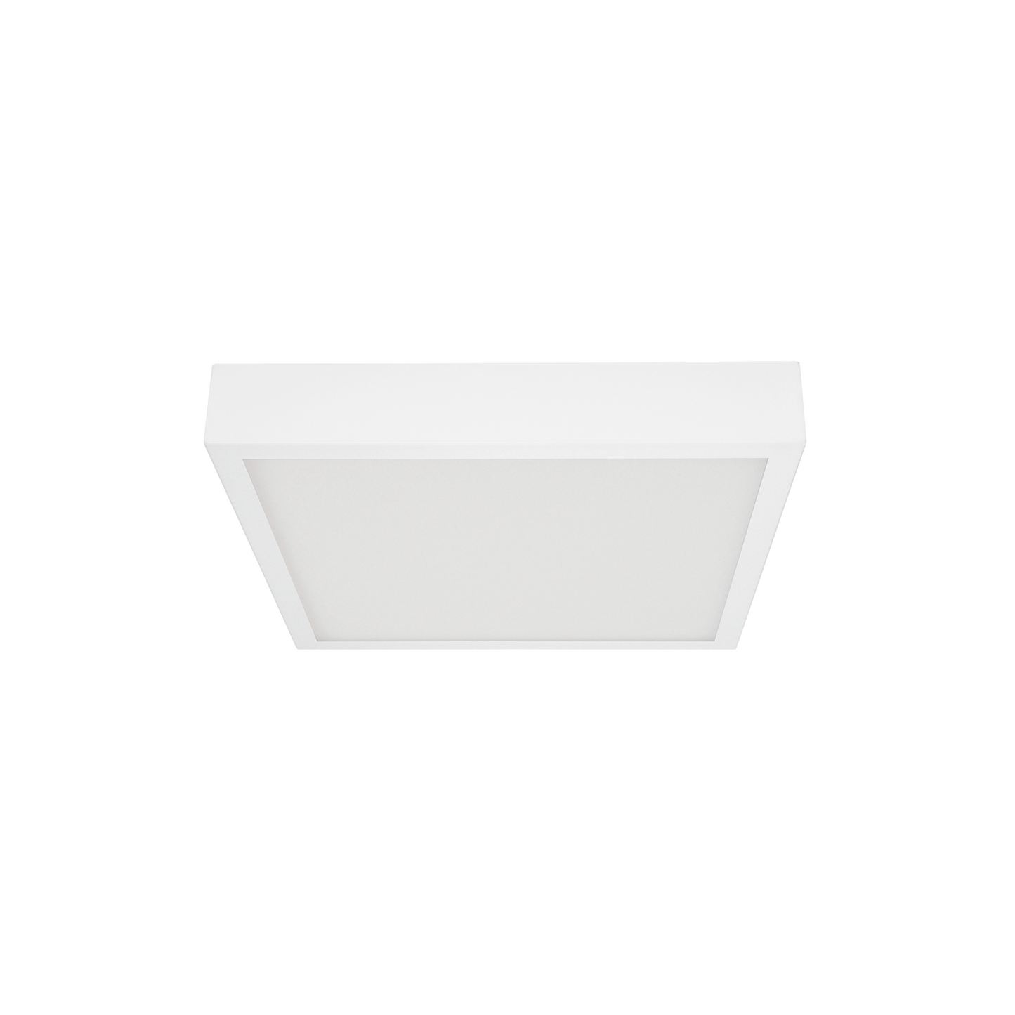 Box_SQ