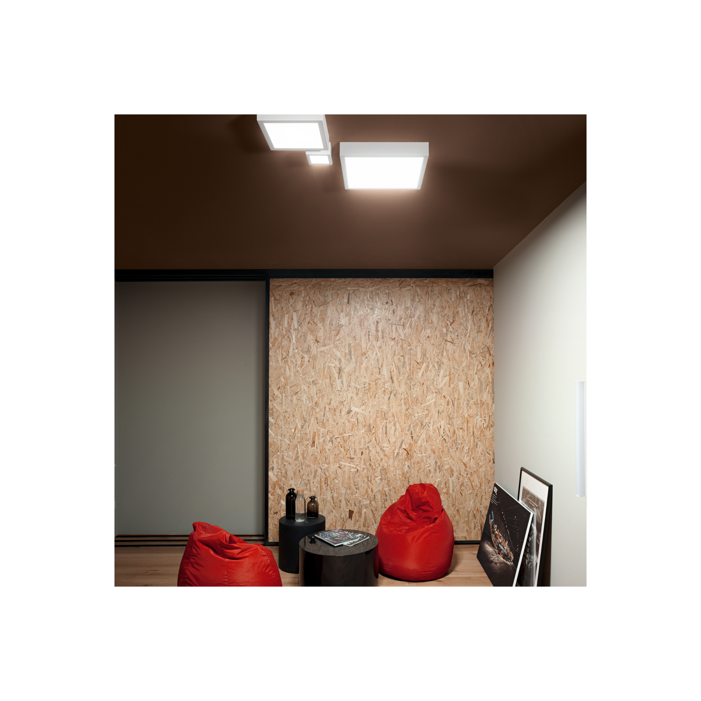 Box_SQ