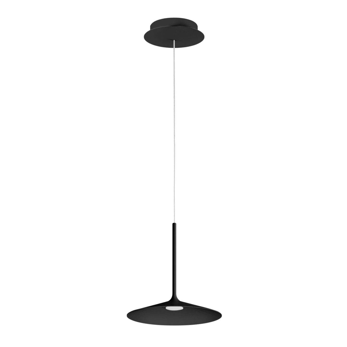 Esilissimo stelo verticale con illuminazione indiretta.
La luce è solo dove serve, puntuale e precisa.
La sua essenzialità è perfetta in ogni spazio living.
Materiali: montatura in acciaio verniciato bianco o nero raggrinzante, oppure rame. Diffusore in polimetilmetacrilato.