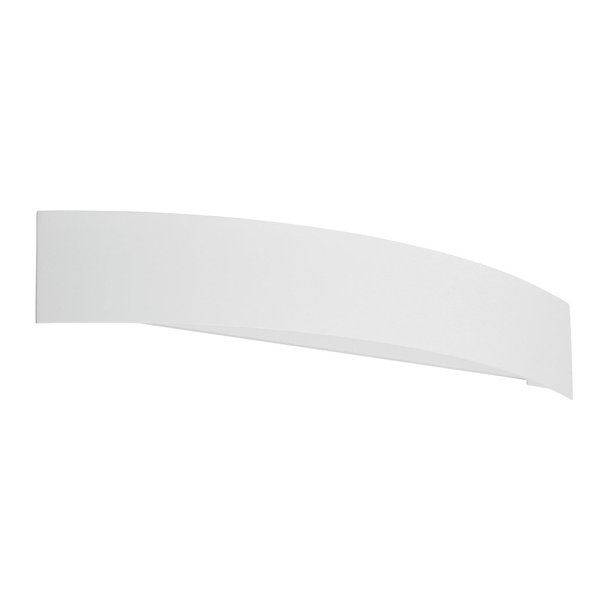 Curvè LED