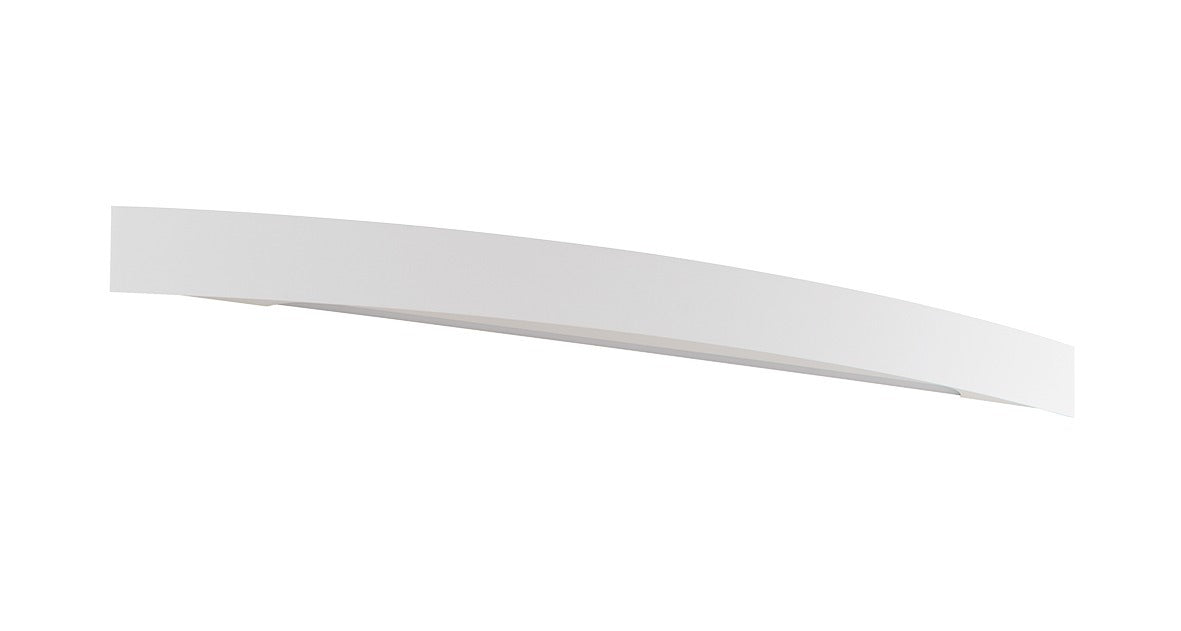 Curvè LED