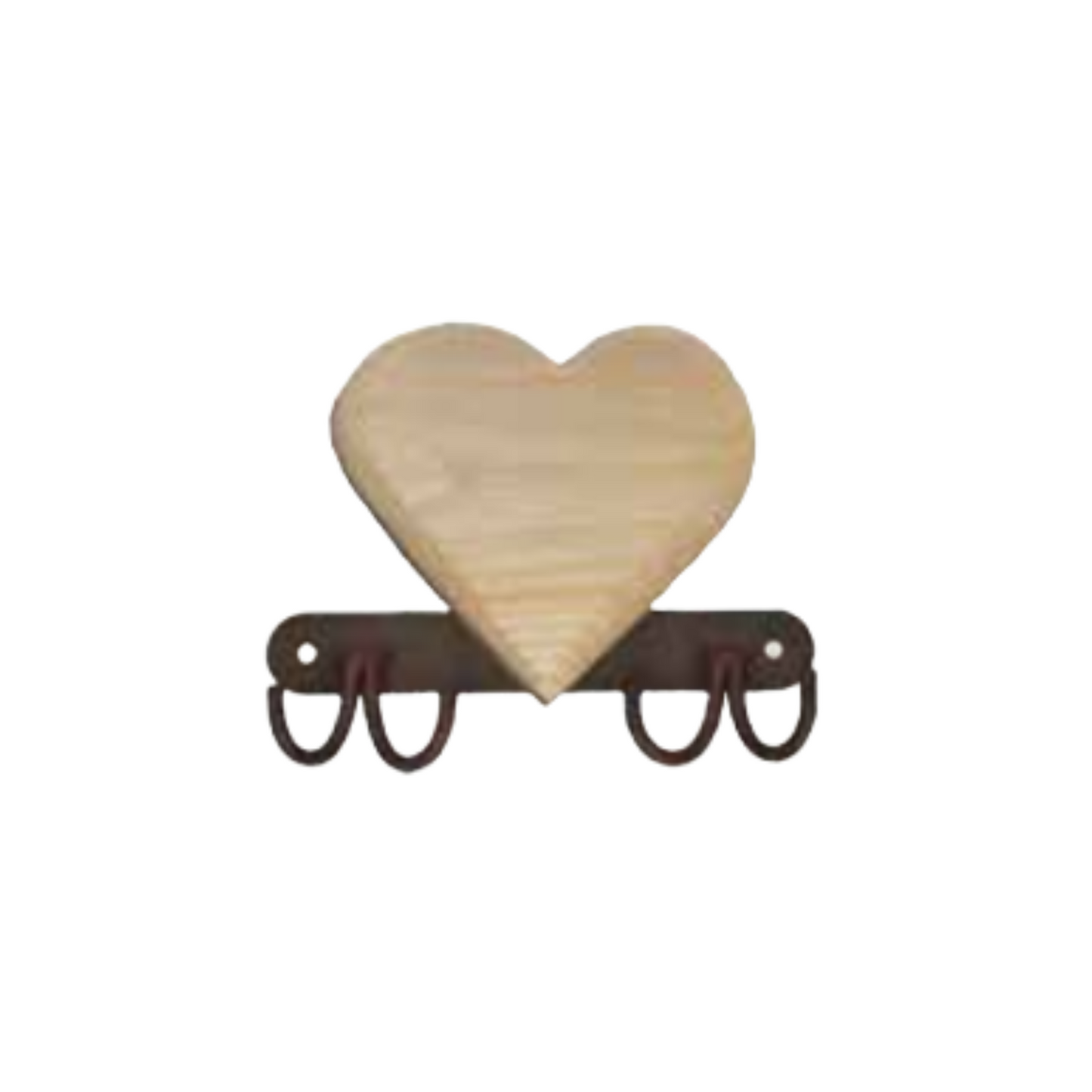 APPENDIABITO P46 CUORE LISCIO