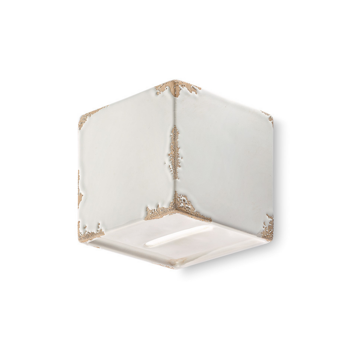 APPLIQUE CERAMICA C1419