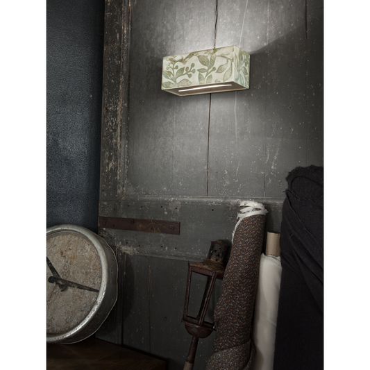 APPLIQUE CERAMICA C1418