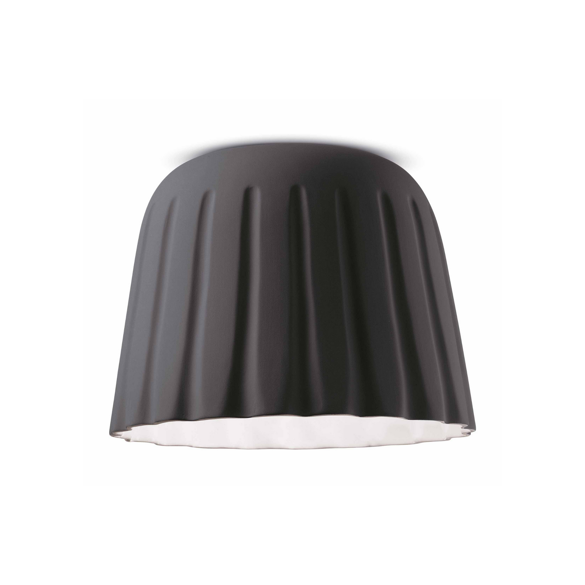 Ferroluce