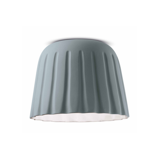 Ferroluce