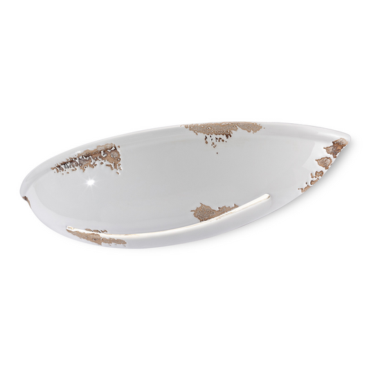 APPLIQUE CERAMICA C304