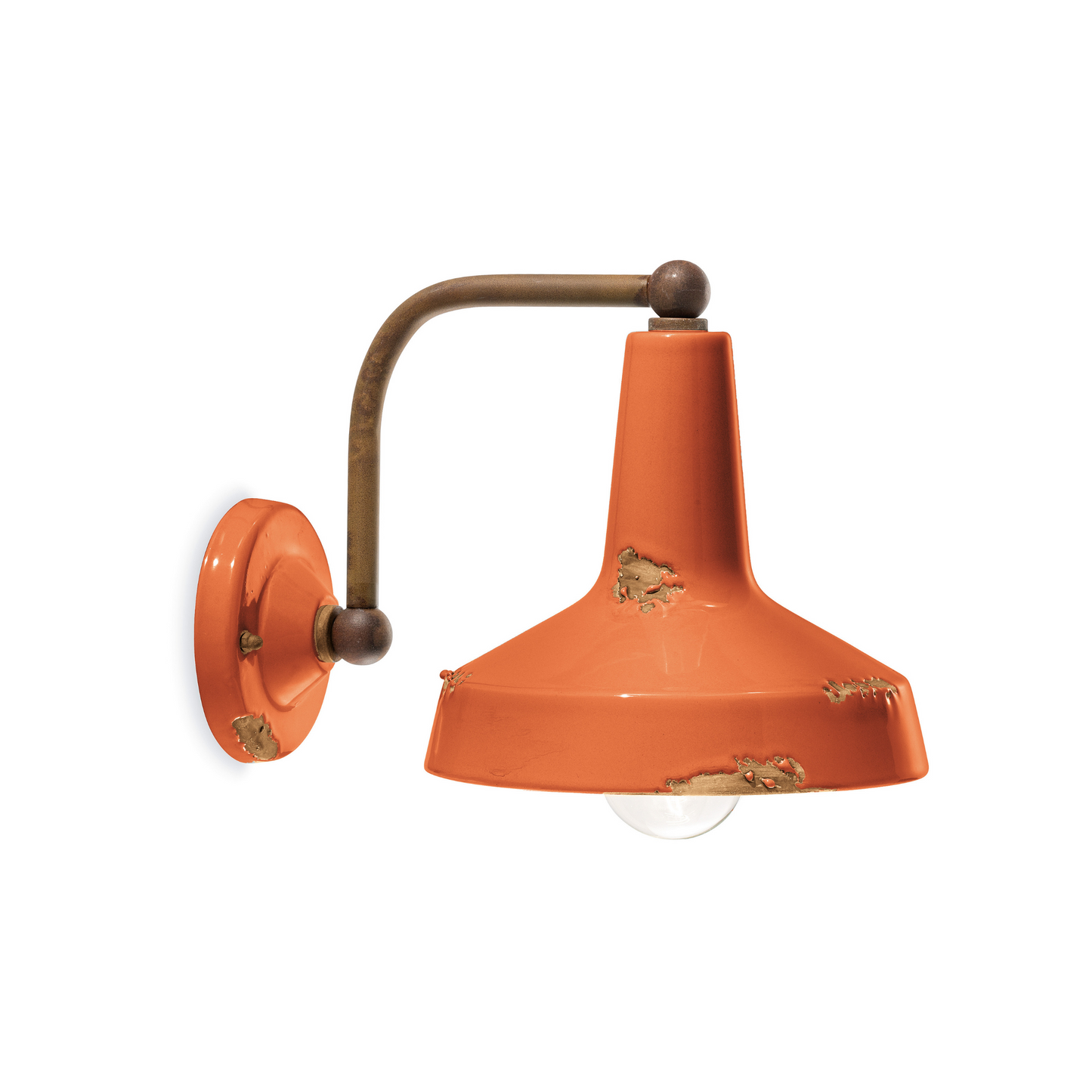 APPLIQUE CERAMICA C1420