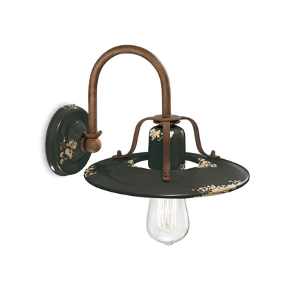 APPLIQUE CERAMICA C1440