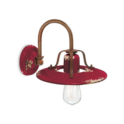 APPLIQUE CERAMICA C1440