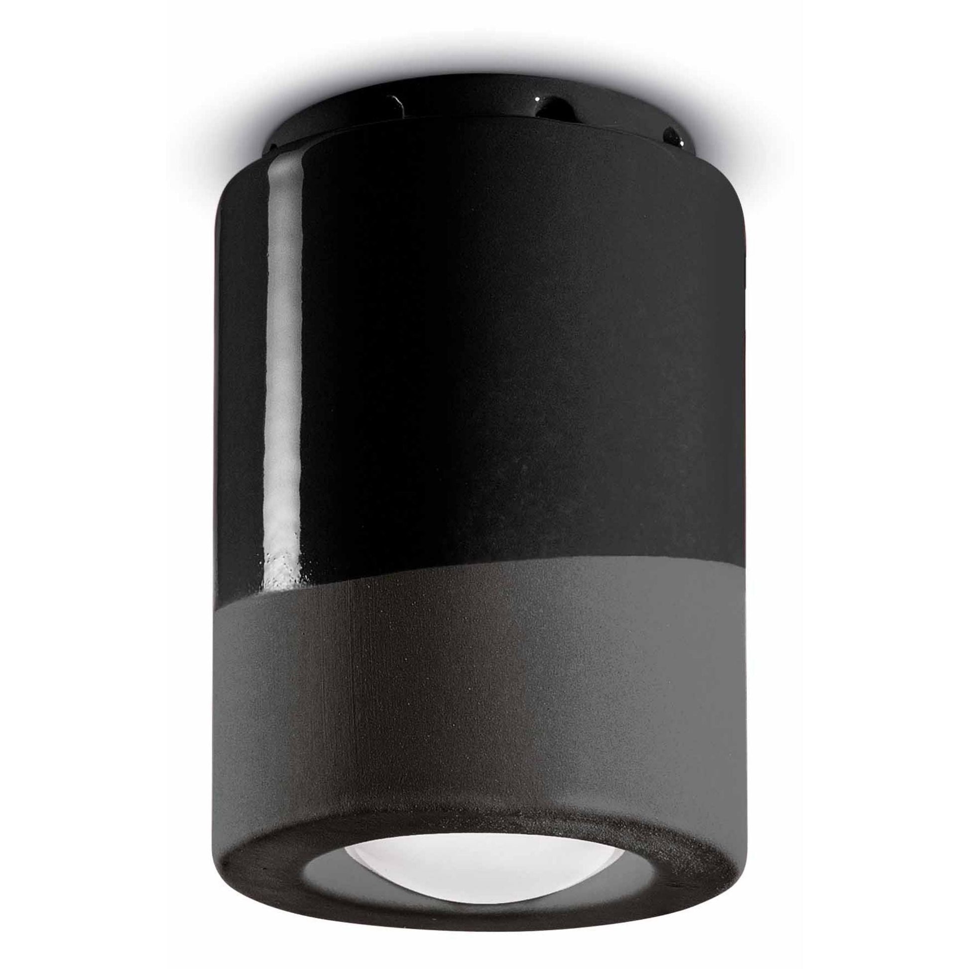 Ferroluce