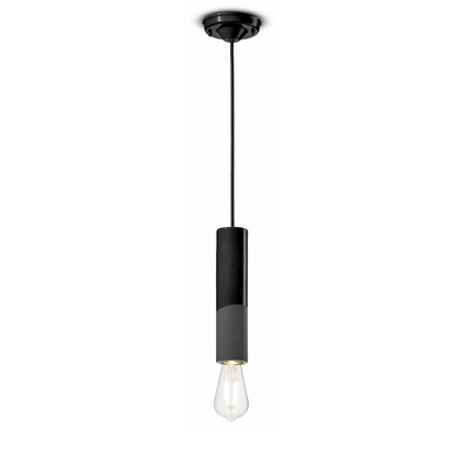 Ferroluce