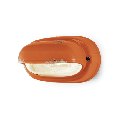 APPLIQUE CERAMICA C291