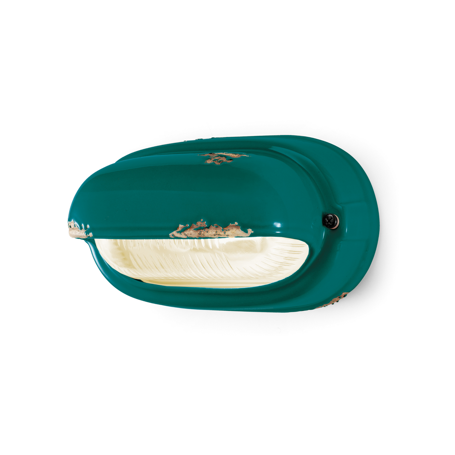 APPLIQUE CERAMICA C291