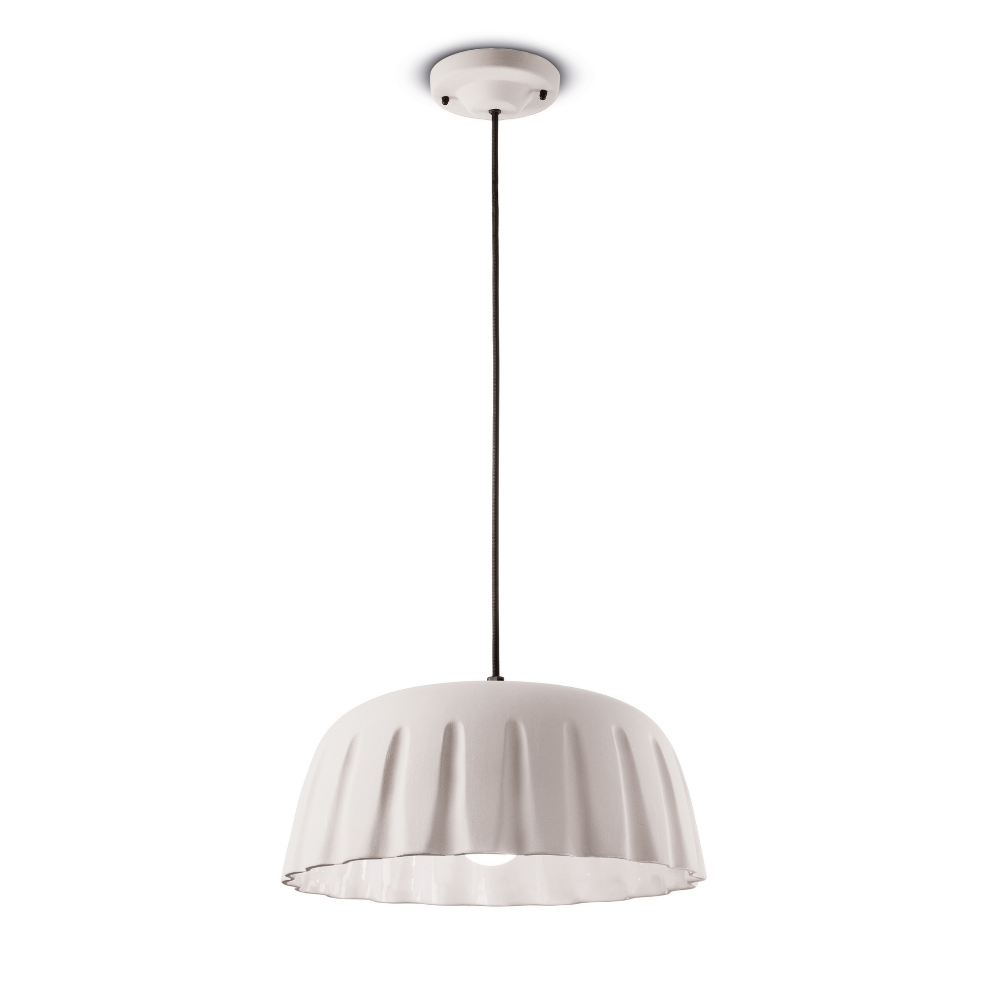 Ferroluce