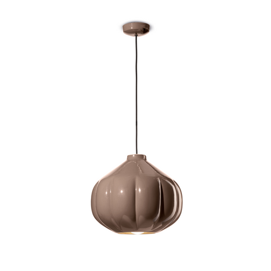 Ferroluce