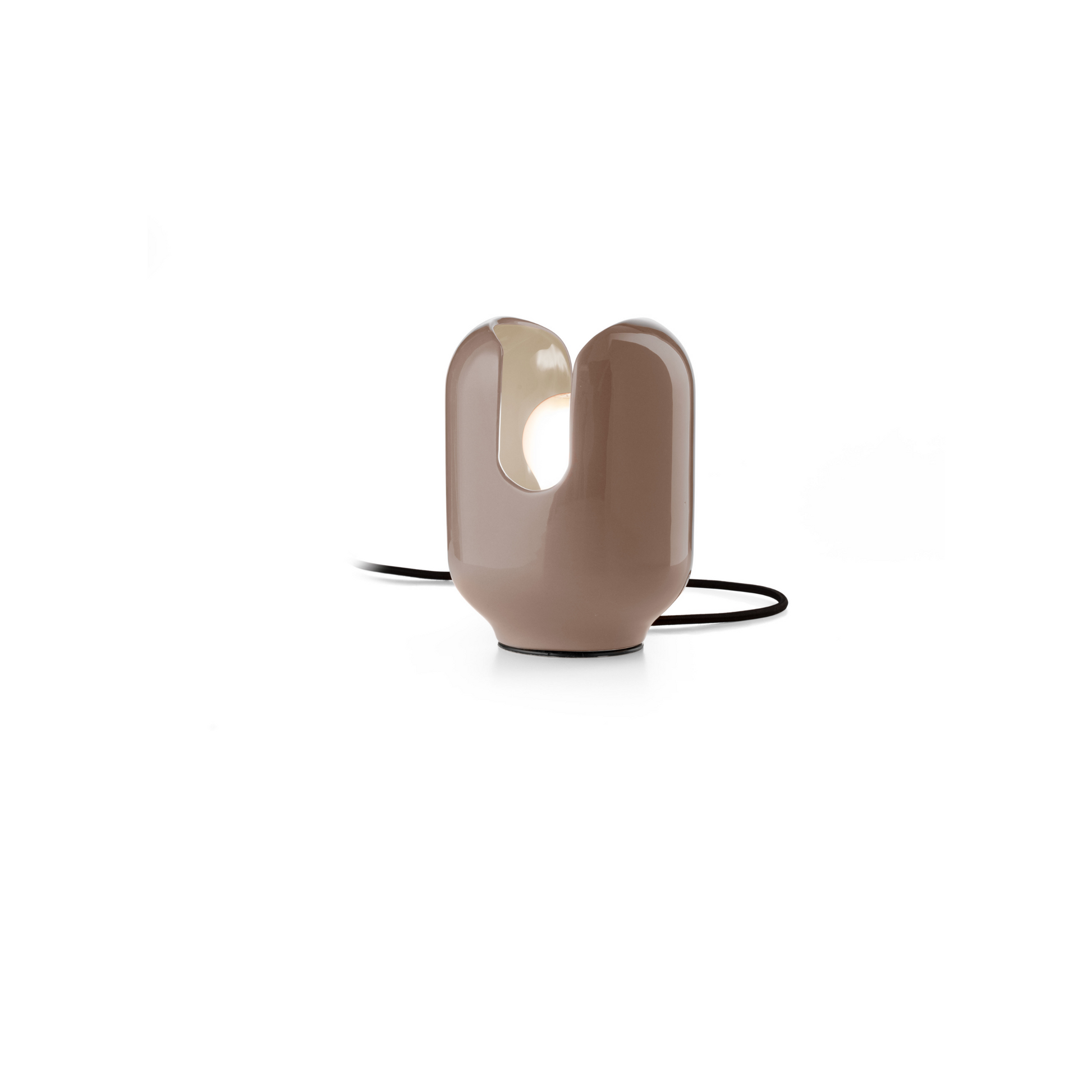 Ferroluce