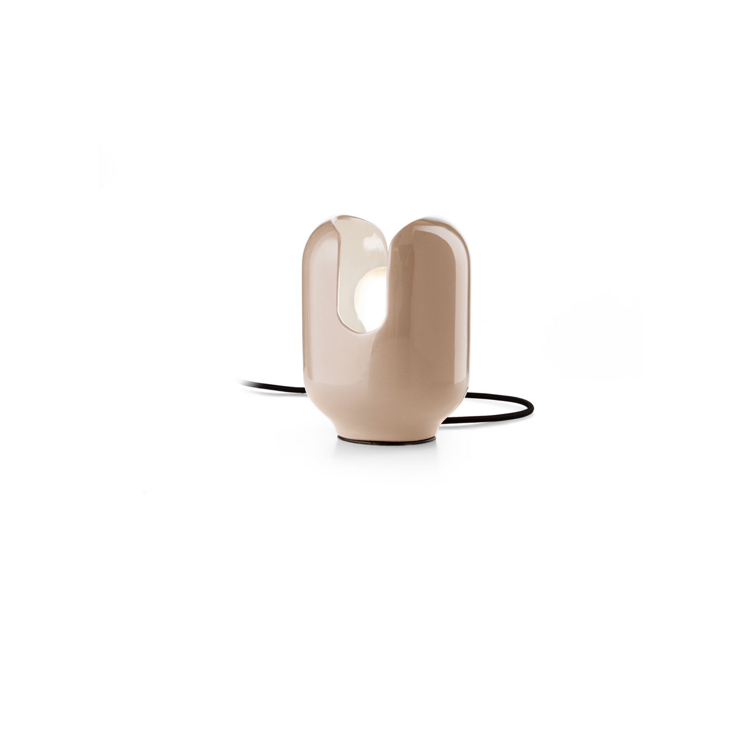 Ferroluce