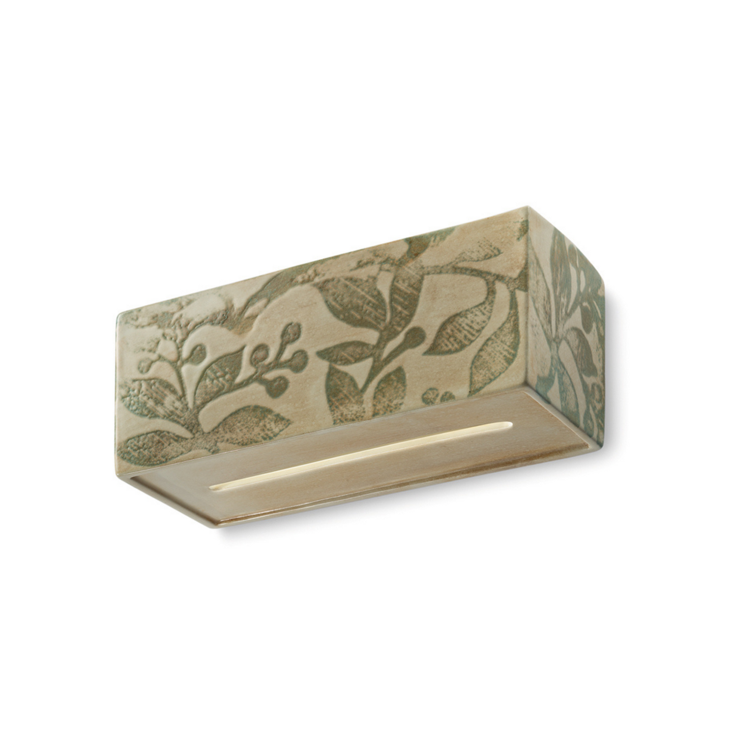 APPLIQUE CERAMICA C1418